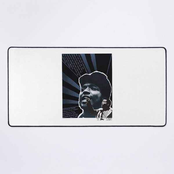 Item preview, Listen Black Panthers Vanguar Better Fred Hampton Classic Music Fans Classic 110 designed and sold by LuuVuong.