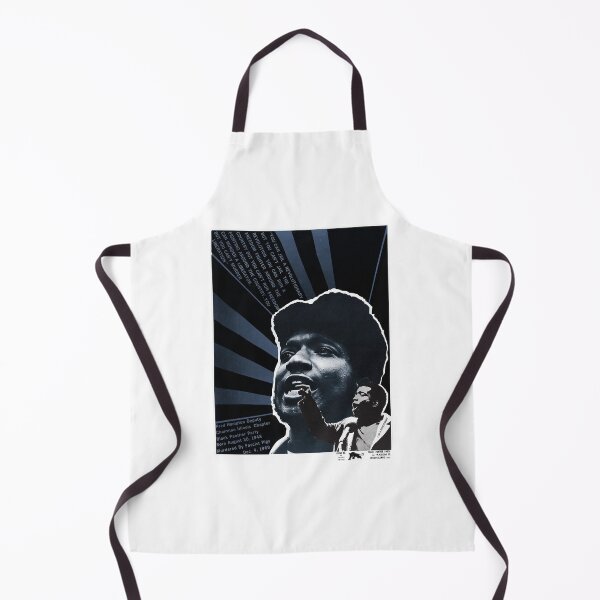 Item preview, Listen Black Panthers Vanguar Better Fred Hampton Classic Music Fans Classic 110 designed and sold by LuuVuong.
