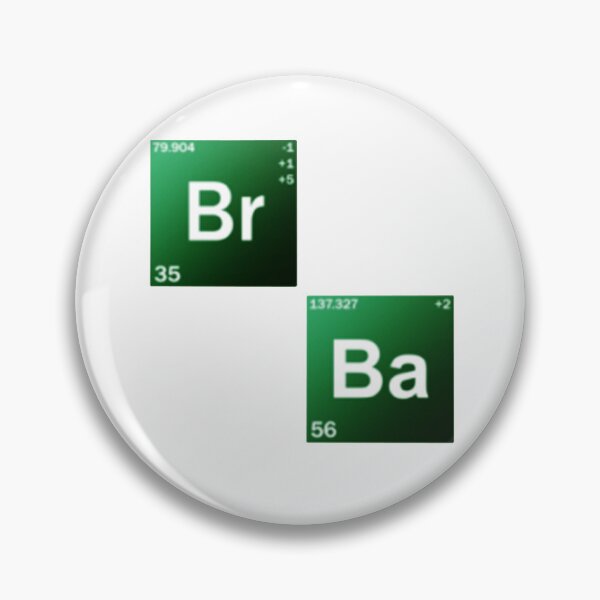 Item preview, Breaking Bad designed and sold by . OPAGANG.