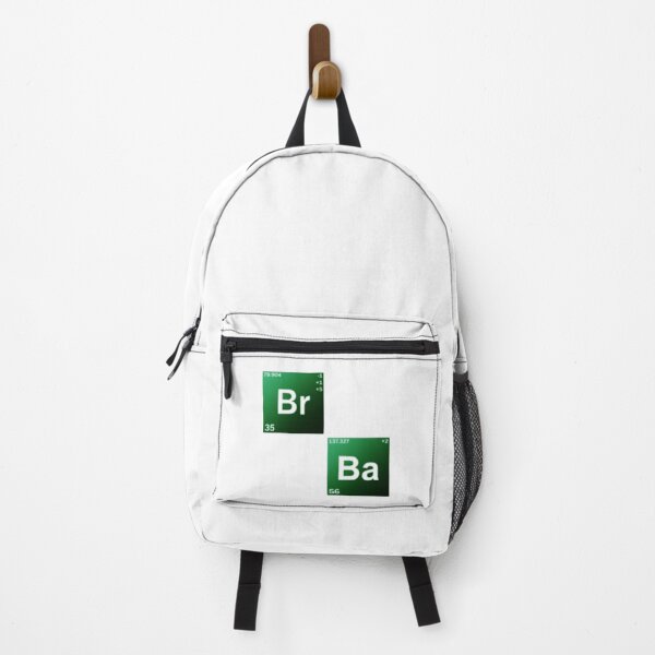Item preview, Breaking Bad designed and sold by . OPAGANG.