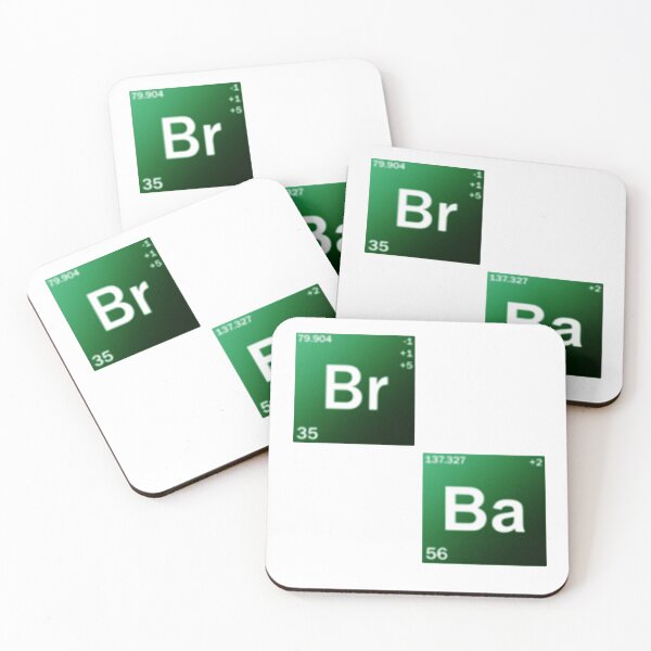 Item preview, Breaking Bad designed and sold by . OPAGANG.