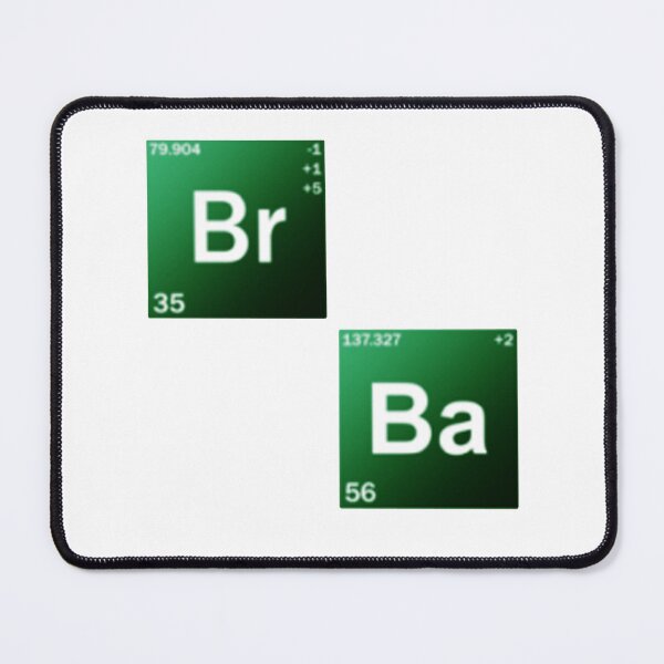 Item preview, Breaking Bad designed and sold by . OPAGANG.