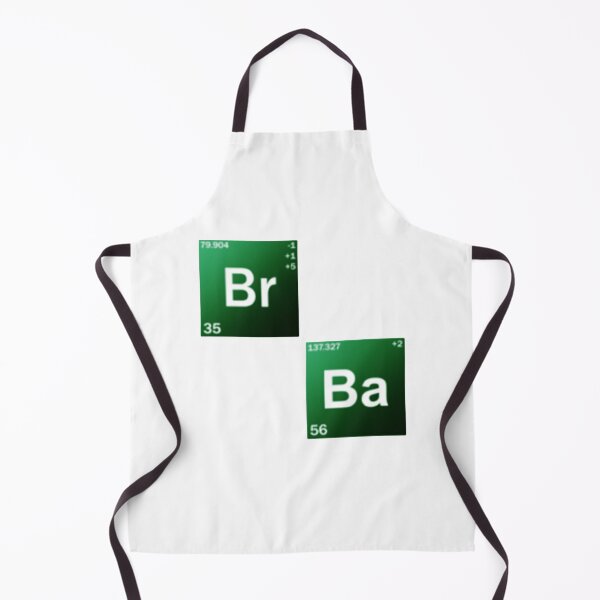 Item preview, Breaking Bad designed and sold by . OPAGANG.