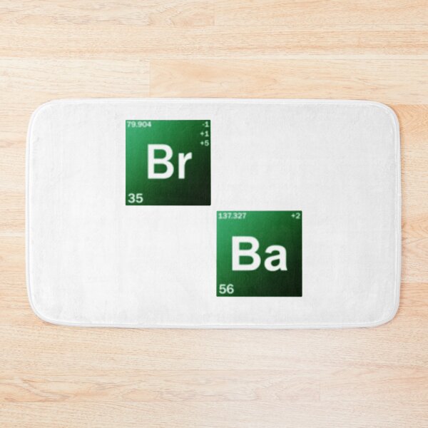 Item preview, Breaking Bad designed and sold by . OPAGANG.