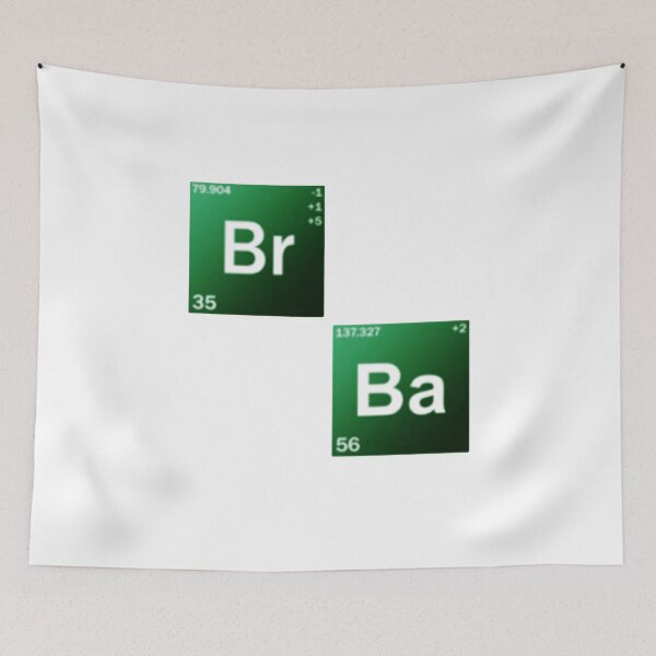 Item preview, Breaking Bad designed and sold by . OPAGANG.