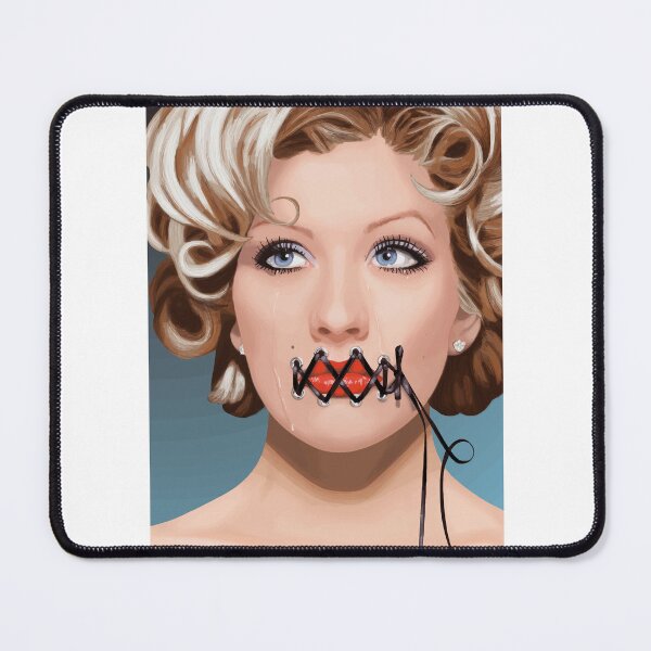 Item preview, Quiet designed and sold by Fozy-Shop-Tees.