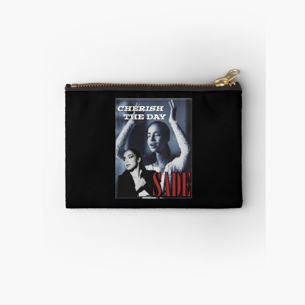 Item preview, Sade adu love  designed and sold by AliveahDaniele.