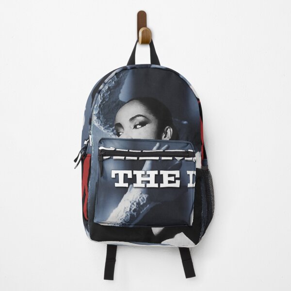 Item preview, Sade adu love  designed and sold by AliveahDaniele.