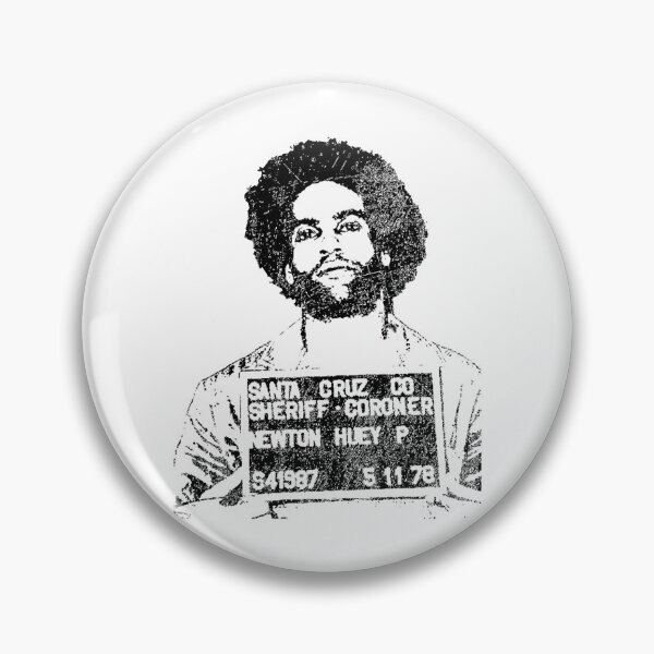 Item preview, Lover Gift Bobby Seale Awesome For Movie Fan designed and sold by LuuVuong.