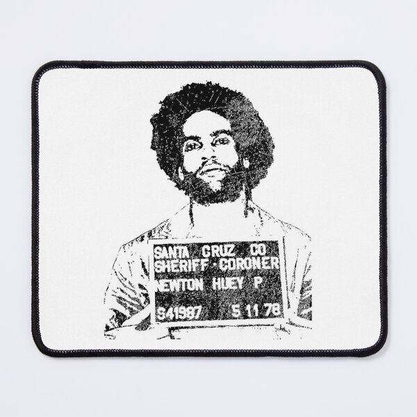 Item preview, Lover Gift Bobby Seale Awesome For Movie Fan designed and sold by LuuVuong.