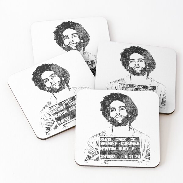 Item preview, Lover Gift Bobby Seale Awesome For Movie Fan designed and sold by LuuVuong.