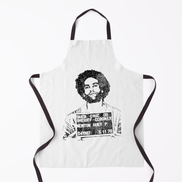 Item preview, Lover Gift Bobby Seale Awesome For Movie Fan designed and sold by LuuVuong.