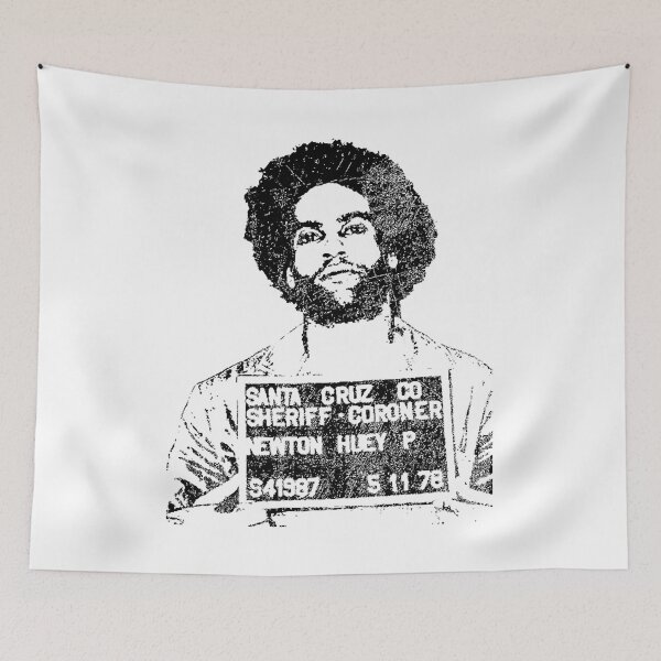 Item preview, Lover Gift Bobby Seale Awesome For Movie Fan designed and sold by LuuVuong.