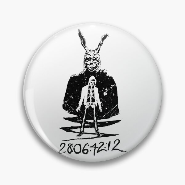Item preview, 28 06 42 12 Countdown Graphic designed and sold by AlexReidd.