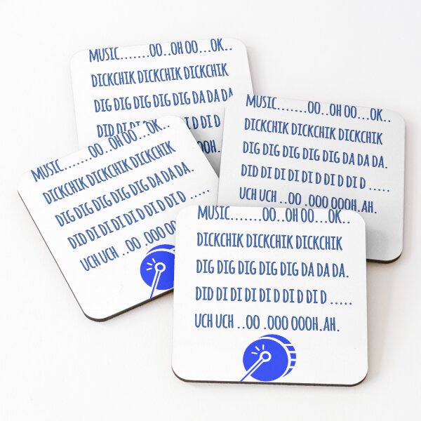 Item preview, Music quotes designed and sold by AWADHESH  CHAURASIA.