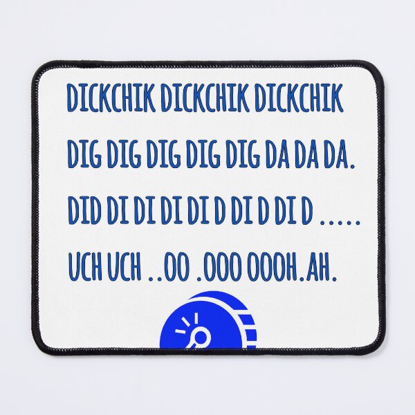 Item preview, Music quotes designed and sold by AWADHESH CHAURASIA.