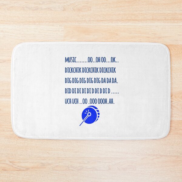 Item preview, Music quotes designed and sold by AWADHESH  CHAURASIA.