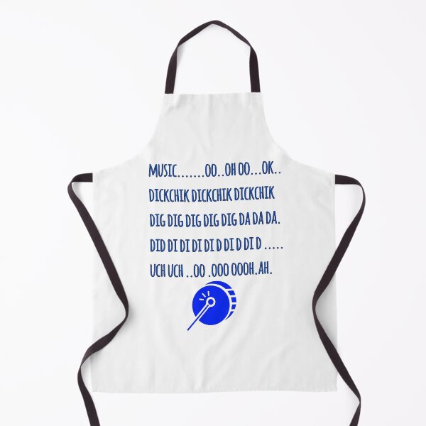 Item preview, Music quotes designed and sold by AWADHESH CHAURASIA.