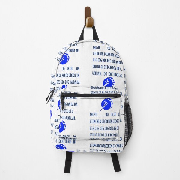 Item preview, Music quotes designed and sold by AWADHESH CHAURASIA.