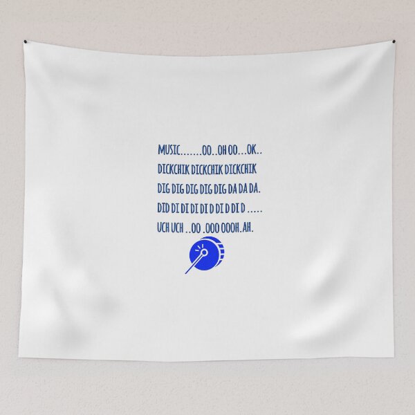 Item preview, Music quotes designed and sold by AWADHESH  CHAURASIA.
