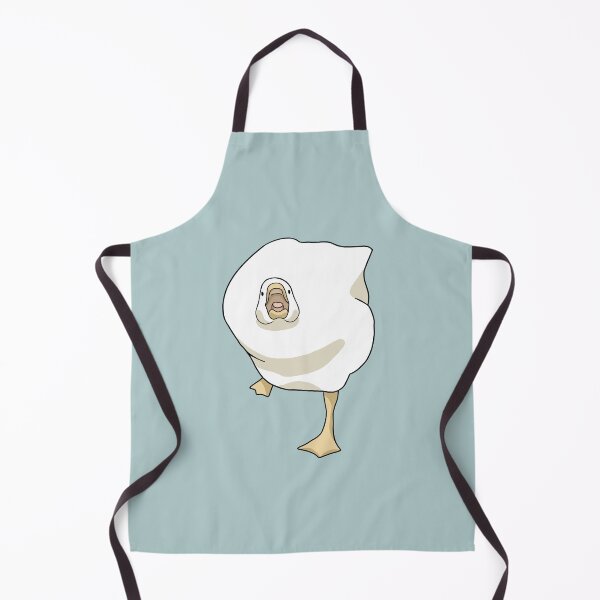 Item preview, Angry goose designed and sold by Milanicole.