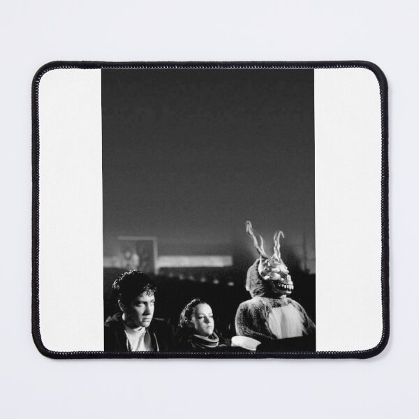 Item preview, DONNIE DARKO  designed and sold by AlexReidd.