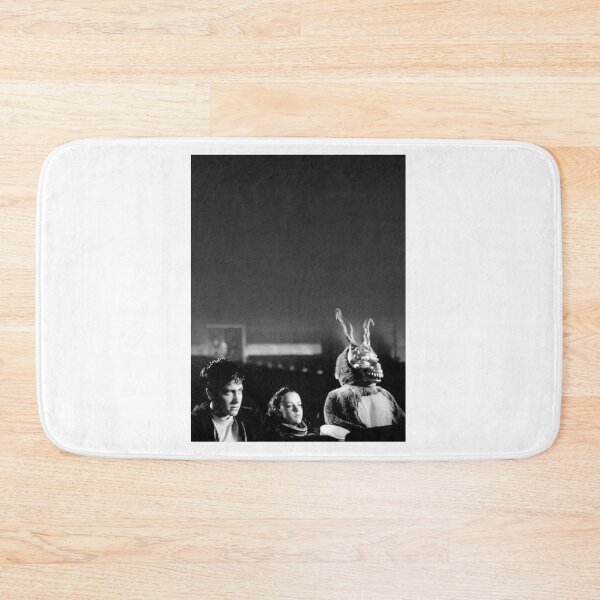 Item preview, DONNIE DARKO  designed and sold by AlexReidd.