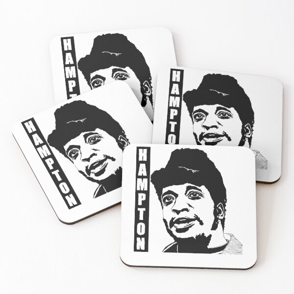 Item preview, Lover Gifts Bobby Seale Retro Vintage designed and sold by LuuVuong.
