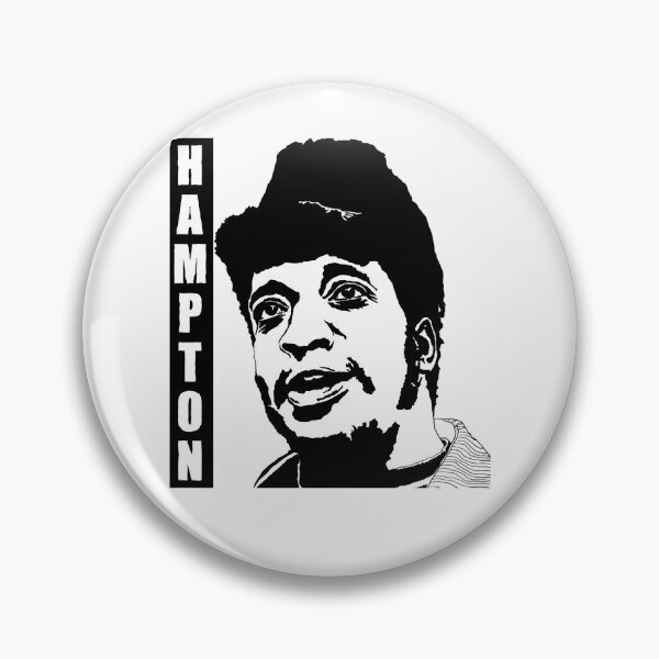 Artikelvorschau, Liebhaber Geschenke Bobby Seale Retro Vintage entworfen und verkauft von LuuVuong.