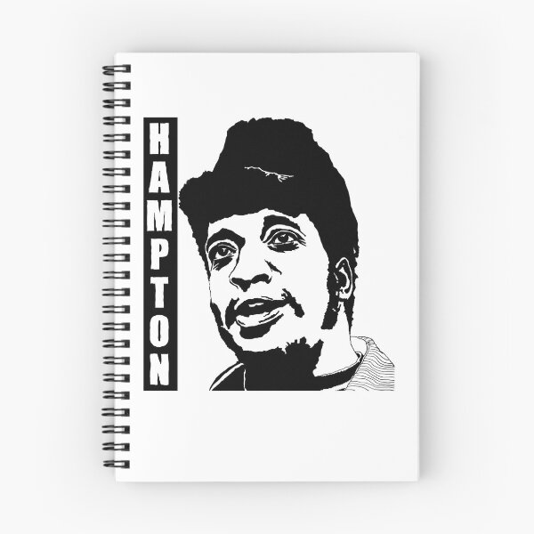 Item preview, Lover Gifts Bobby Seale Retro Vintage designed and sold by LuuVuong.