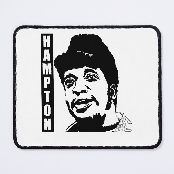 Item preview, Lover Gifts Bobby Seale Retro Vintage designed and sold by LuuVuong.