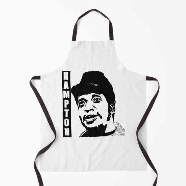 Item preview, Lover Gifts Bobby Seale Retro Vintage designed and sold by LuuVuong.
