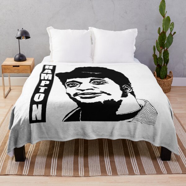Item preview, Lover Gifts Bobby Seale Retro Vintage designed and sold by LuuVuong.