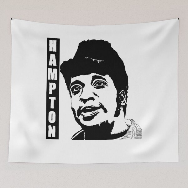Item preview, Lover Gifts Bobby Seale Retro Vintage designed and sold by LuuVuong.