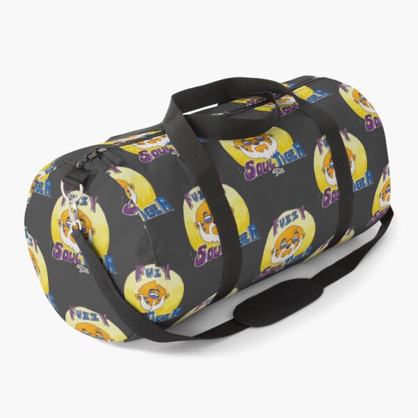 Item preview, Fuzzy Fun Logo designed and sold by Rizzo36010.
