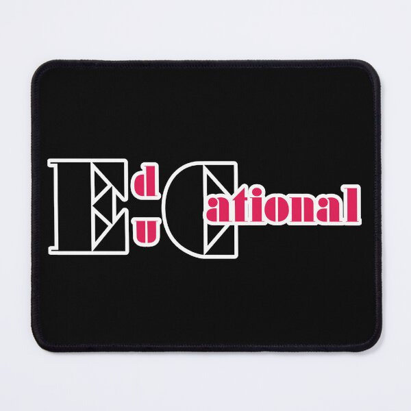 Item preview, Educational. designed and sold by Galaxypoint.