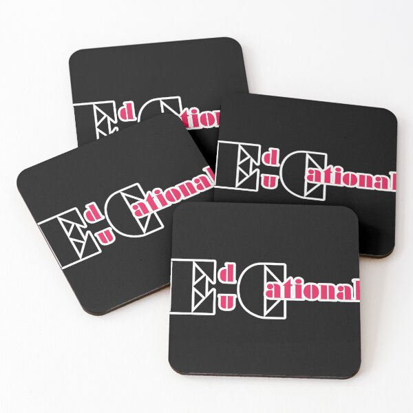 Item preview, Educational. designed and sold by Galaxypoint.