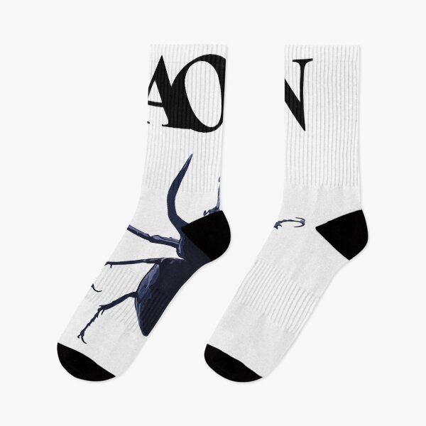 Item preview, saosin  designed and sold by AliveahDaniele.