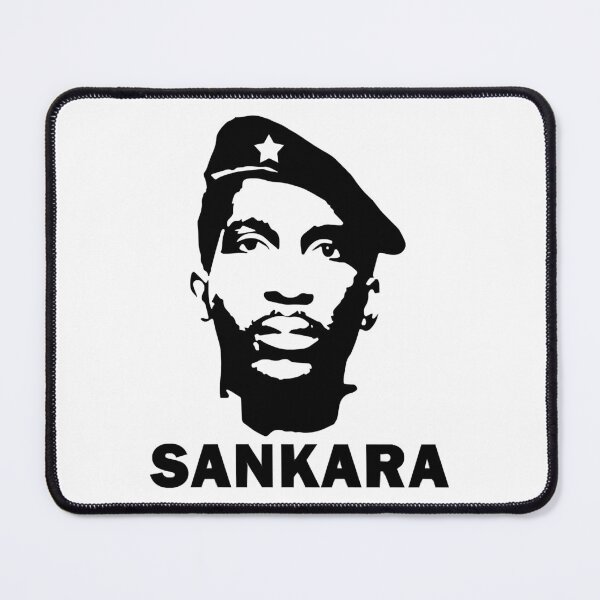 Item preview, Lover Gifts Bobby Seale Retro Wave designed and sold by LuuVuong.