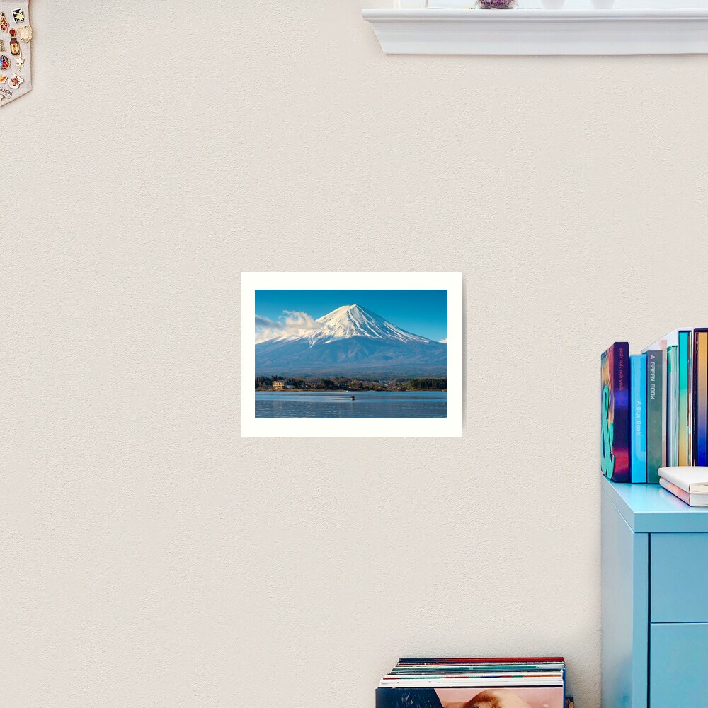 Item preview, Art Print designed and sold by AdrianAlford.