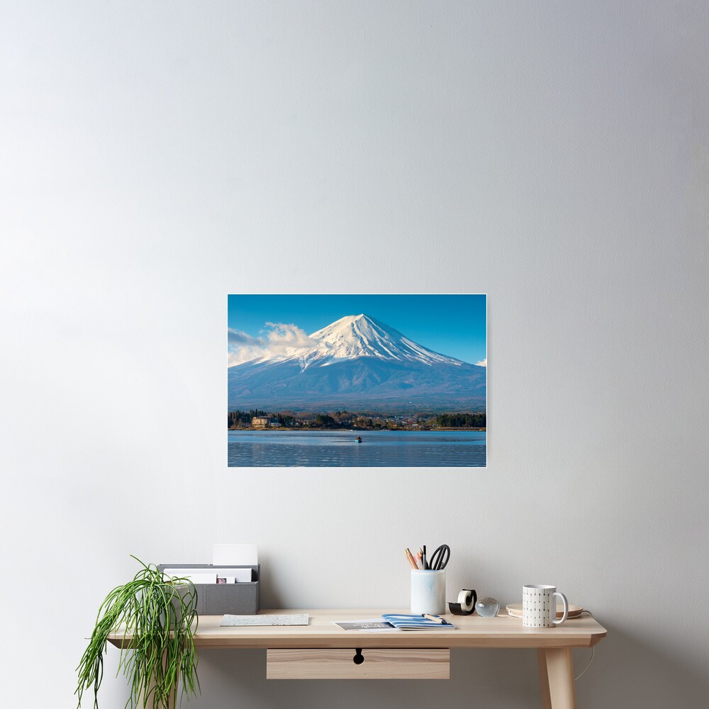Item preview, Poster designed and sold by AdrianAlford.