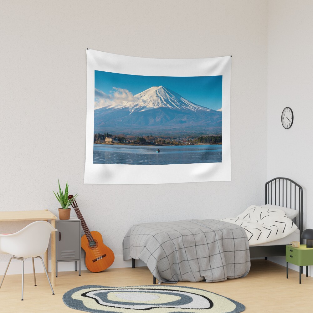 Item preview, Tapestry designed and sold by AdrianAlford.