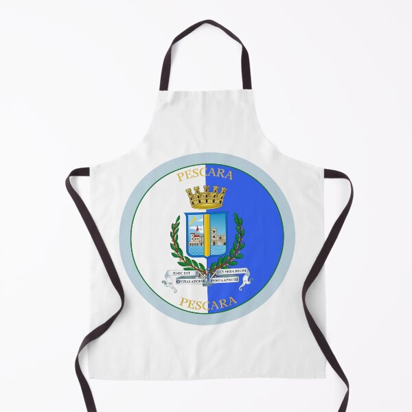 Item preview, City of Pescara designed and sold by Fed Sher.