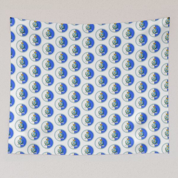Item preview, City of Pescara designed and sold by Fed Sher.