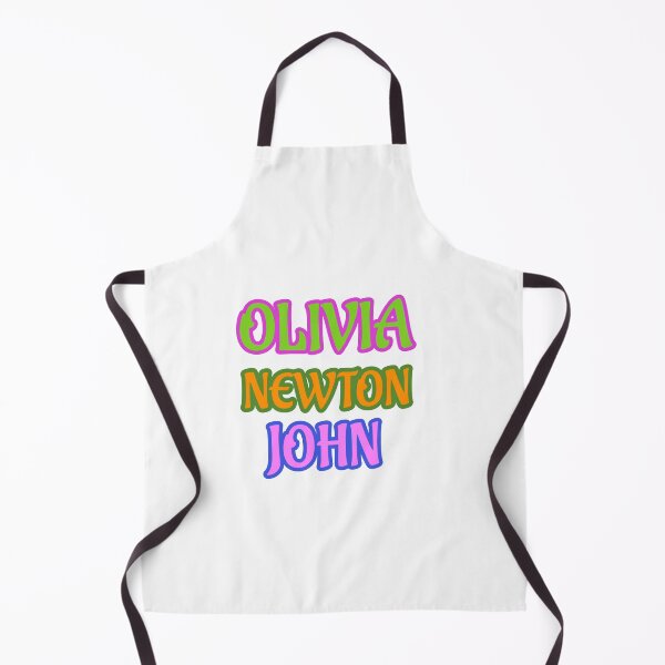 Item preview, OLiVIA NEWTON JOHN designed and sold by Lagwsal22.