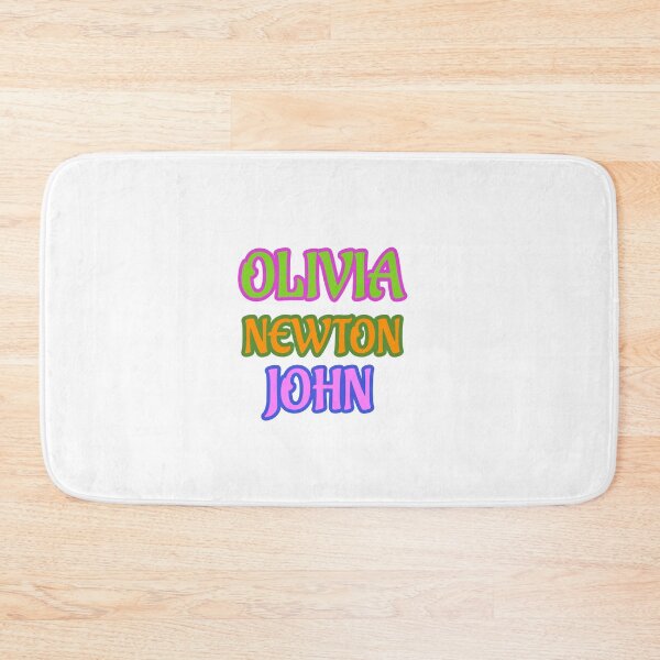 Item preview, OLiVIA NEWTON JOHN designed and sold by Lagwsal22.