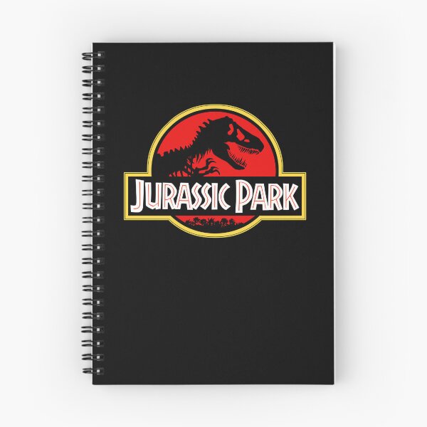 Item preview, Jurrasic Park  designed and sold by JanzielLebish.
