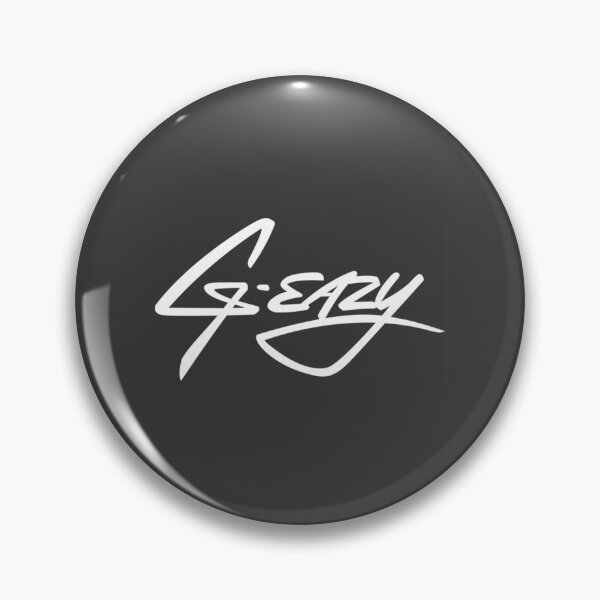 Item preview, G EAZY designed and sold by Rizzo36010.