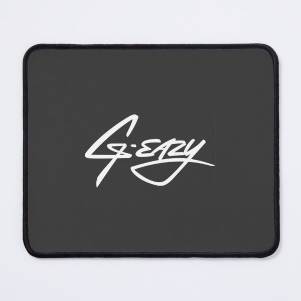 Item preview, G EAZY designed and sold by Rizzo36010.