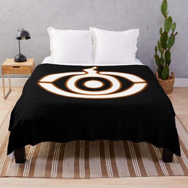 Item preview, Kamen Rider Ghost Logo designed and sold by JanzielLebish.